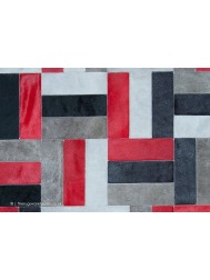Logarithm Rug - Thumbnail - 4