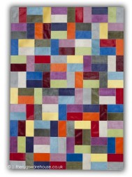 Orelia Rug - Thumbnail - 5