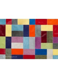 Orelia Rug - Thumbnail - 3