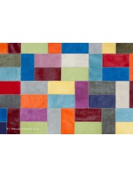 Orelia Rug - Thumbnail - 4