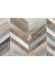 Chevy Rug - Thumbnail - 5