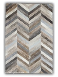 Chevy Rug - Thumbnail - 7