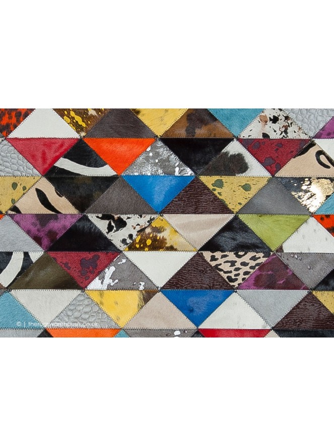 Radiso Rug - 3