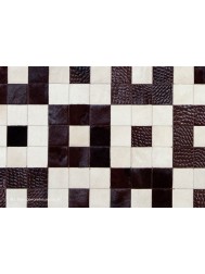 Cubist Rug - Thumbnail - 3