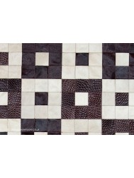 Cubist Rug - Thumbnail - 4