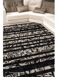 Radiance Rug - Thumbnail - 2
