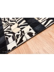 Radiance Rug - Thumbnail - 3