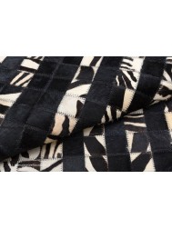 Radiance Rug - Thumbnail - 4