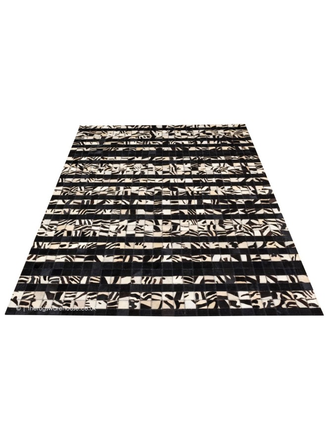 Radiance Rug - 7