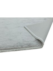Olympia Pewter Rug - Thumbnail - 4