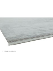 Olympia Pewter Rug - Thumbnail - 5