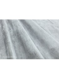 Olympia Pewter Rug - Thumbnail - 6