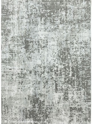Olympia Grey Abstract