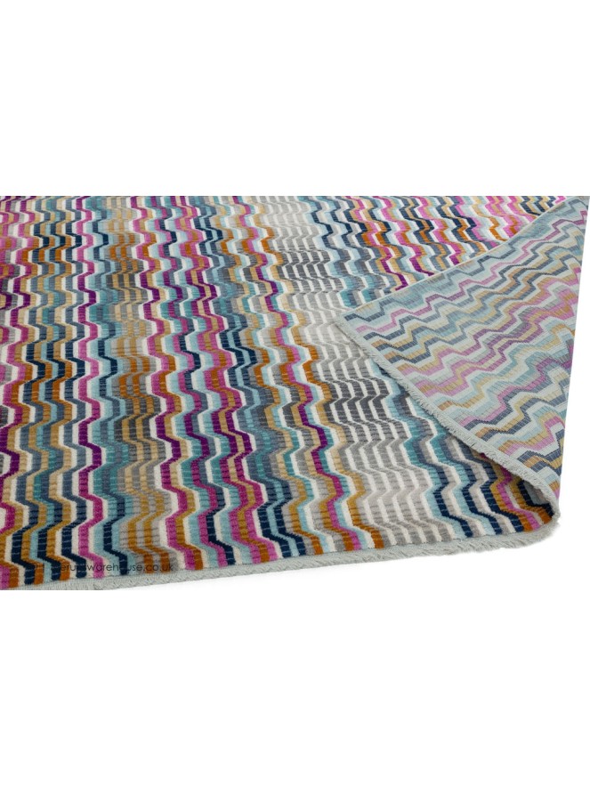 Skye Wave Multi Rug - 5