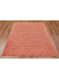 Benoni Pink Rug - Thumbnail - 3