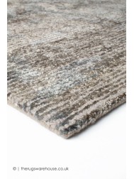 Erode Stone Rug - Thumbnail - 3