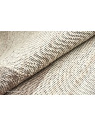 Lagos Geo Green Rug - Thumbnail - 4