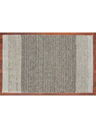 Tiko Trend Beige Rug - Thumbnail - 6