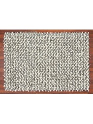 Pretoria Rug - Thumbnail - 7