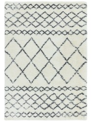 Kenric Rug - Thumbnail - 6