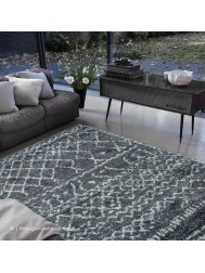 Laina Rug - Thumbnail - 2