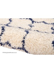 Amore Ivory Rug - Thumbnail - 4