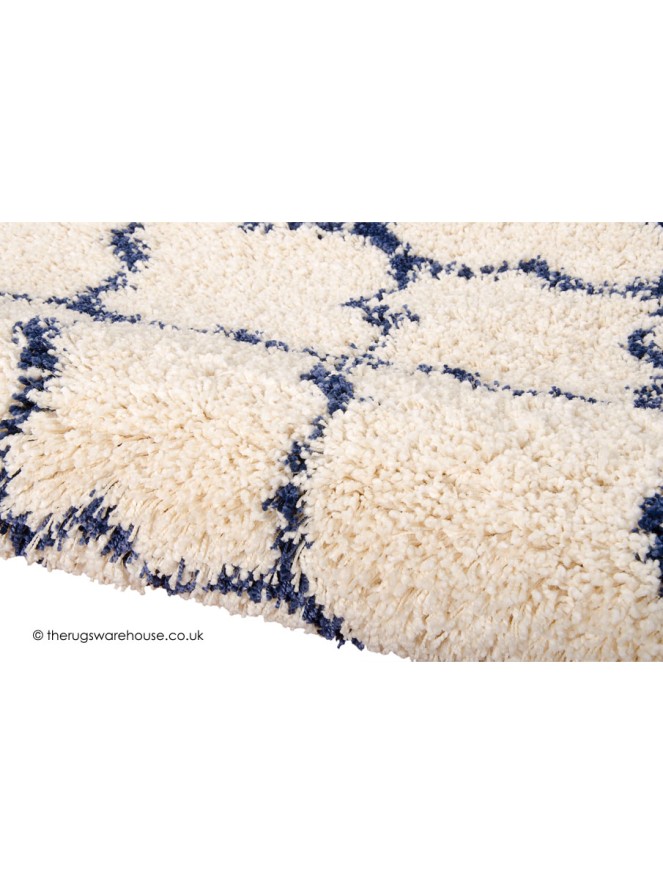 Amore Ivory Rug - 4
