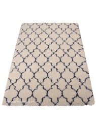 Amore Ivory Rug - Thumbnail - 6