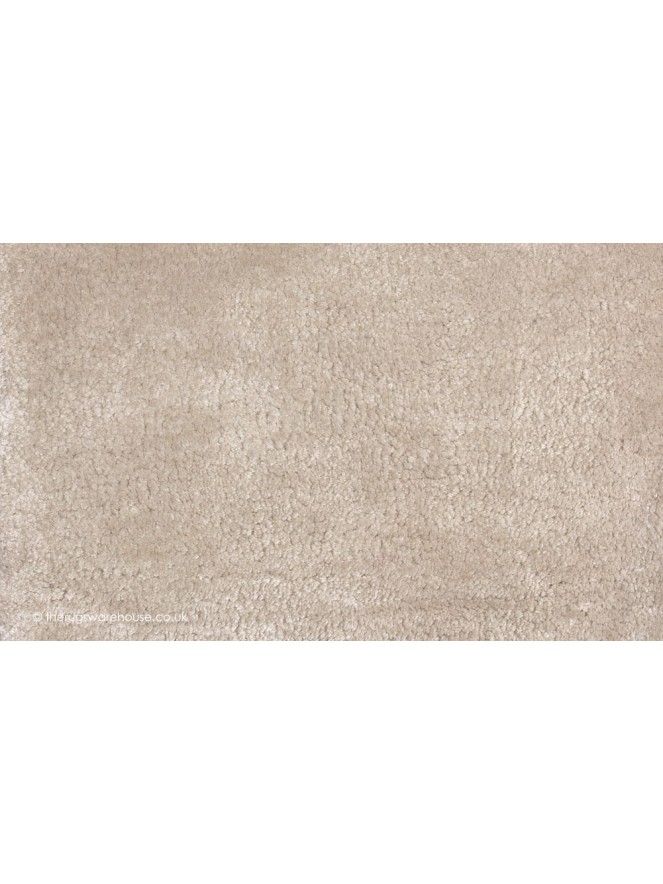 Annapurna Ivory Rug - 7