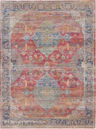 Ankara Multi Rug - Thumbnail - 8