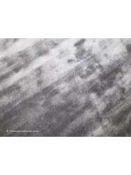 Annapurna Grey Rug - Thumbnail - 6
