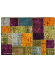Antalya Multi Rug - Thumbnail - 6