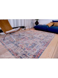 Khedive Rug - Thumbnail - 2