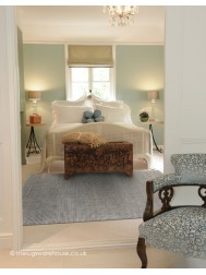 Angels Grey Rug - Thumbnail - 2