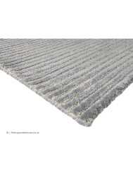 Angels Grey Rug - Thumbnail - 3