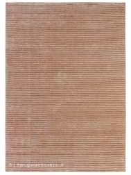 Angels Rust Rug - Thumbnail - 4