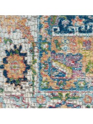 Ankara Rustam Rug - Thumbnail - 7
