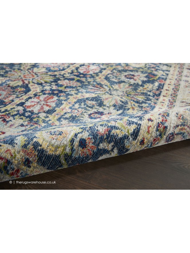 Ankara Essence Rug - 6