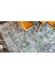 Fener Rug - Thumbnail - 2