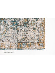 Fener Rug - Thumbnail - 3