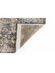 Fener Rug - Thumbnail - 4