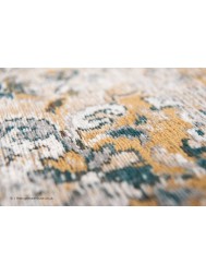 Fener Rug - Thumbnail - 5