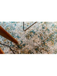 Fener Rug - Thumbnail - 7