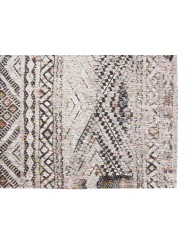 Medina White Rug - Thumbnail - 6