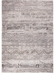Medina White Rug - Thumbnail - 9