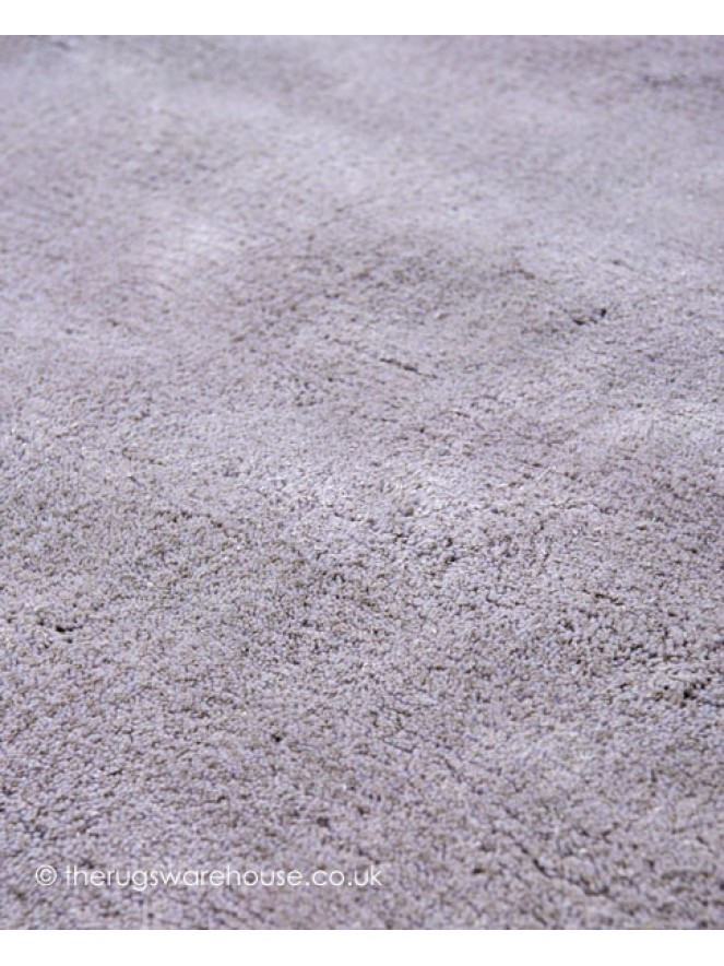 Aran Grey Rug - 5