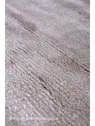 Aran Mocha Rug - Thumbnail - 5
