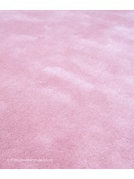 Aran Rose Rug - Thumbnail - 5