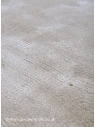 Aran Sand Rug - Thumbnail - 5