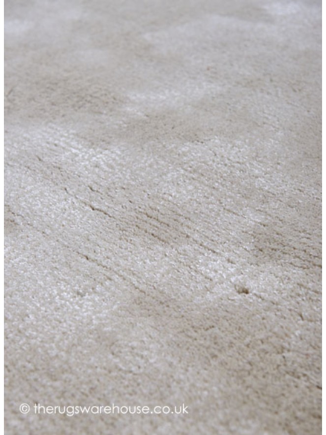 Aran Sand Rug - 5